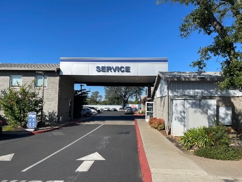 service pic 2.jpg