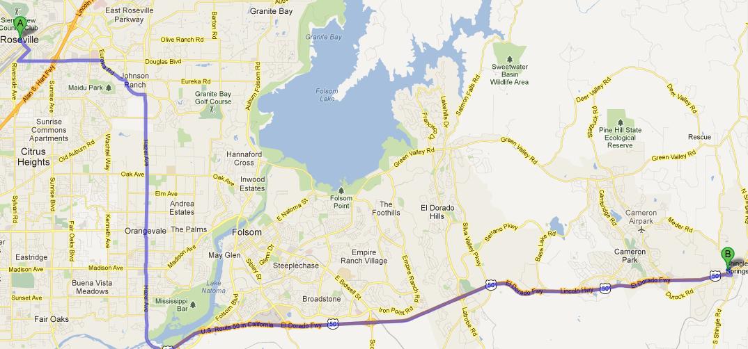 5.17.2012-shinglespringssubarusoa_directions_roseville.JPG