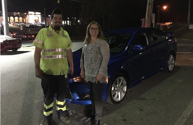 Auto Finance Center Woodbridge Va >> Shirlie Slack Mitsubishi | New Mitsubishi dealership in ... Auto Finance Center Woodbridge Va >> Shirlie Slack Mitsubishi | New Mitsubishi dealership in ...