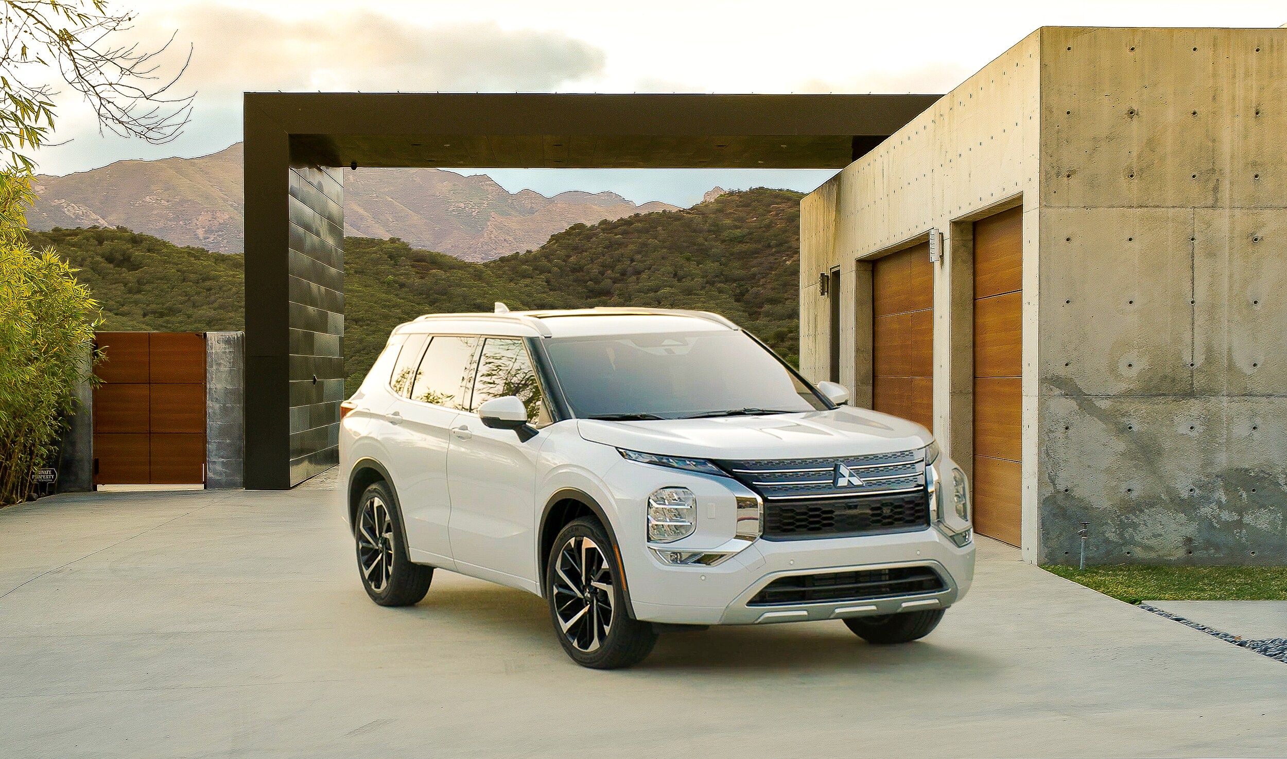 new outlander.JPG