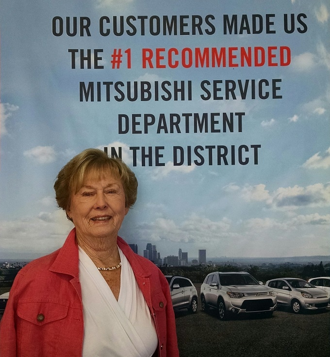 Shirlie Slack
Mitsubishi_Service.png