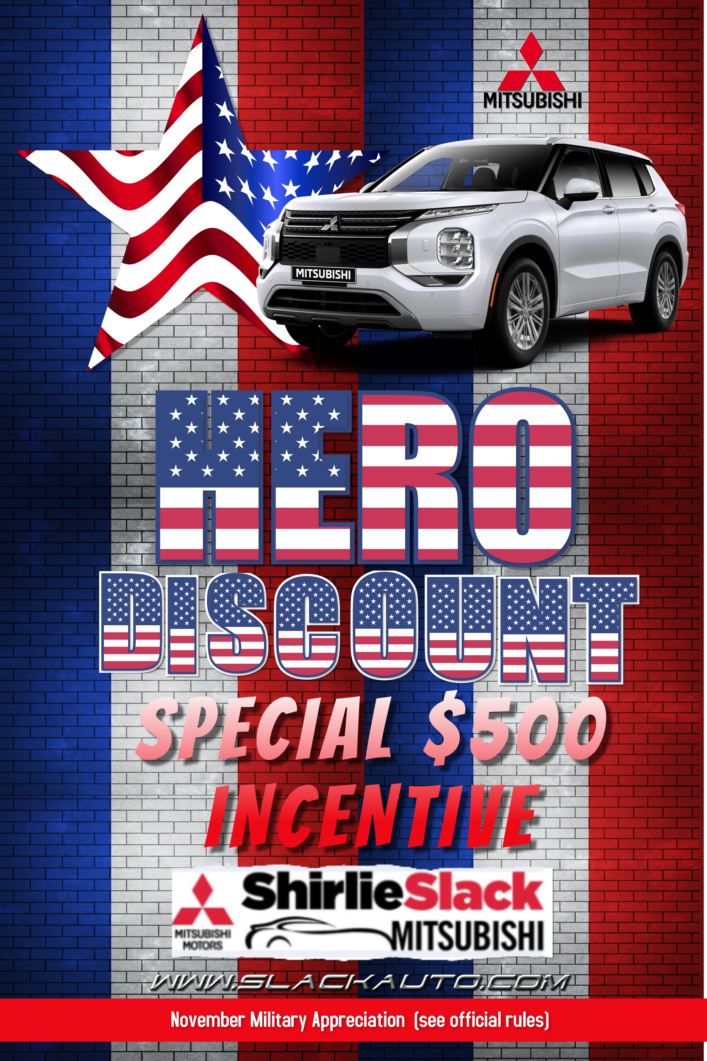 Military Rebate.jpg