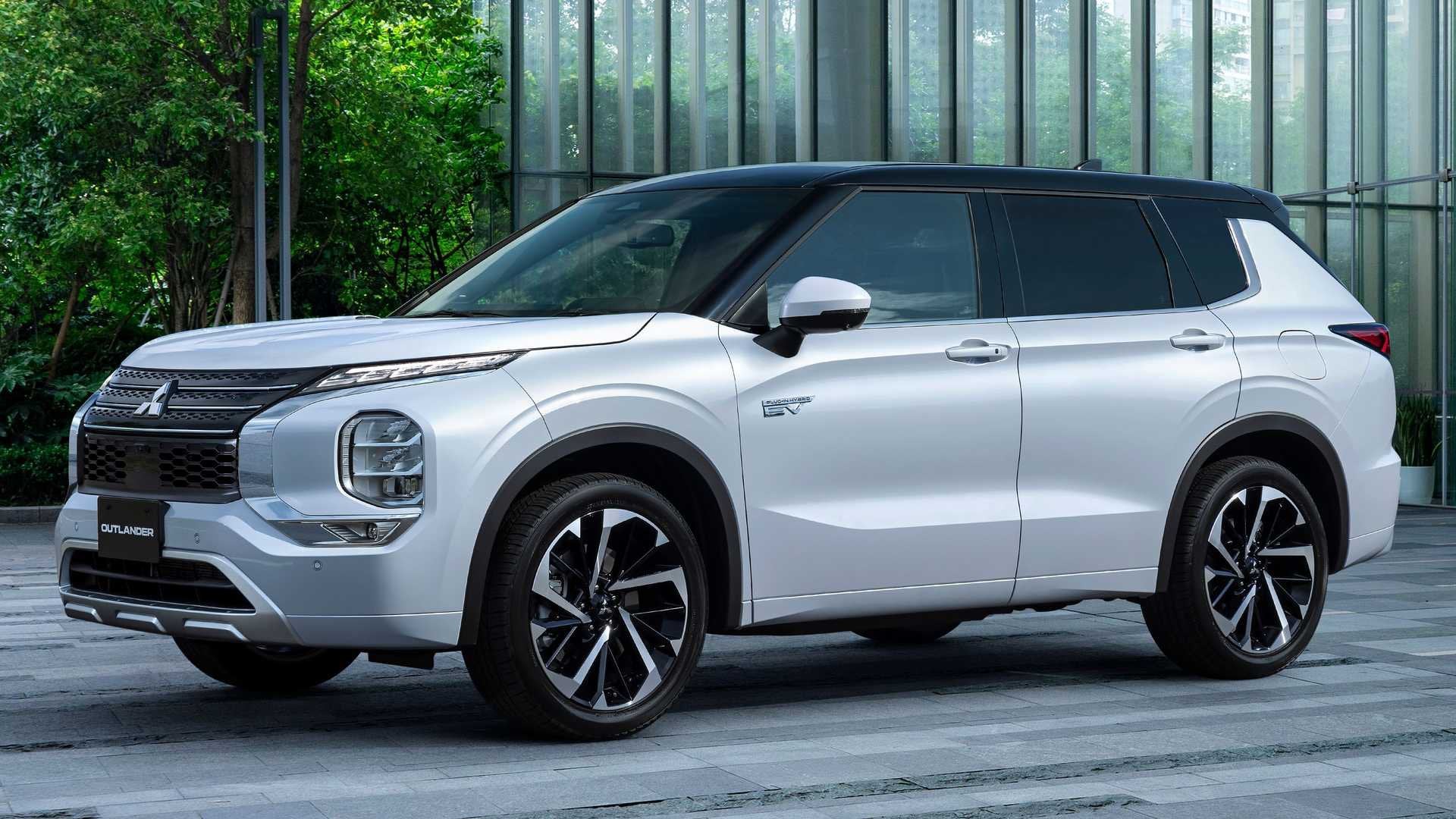 2022 PHEV.jpg