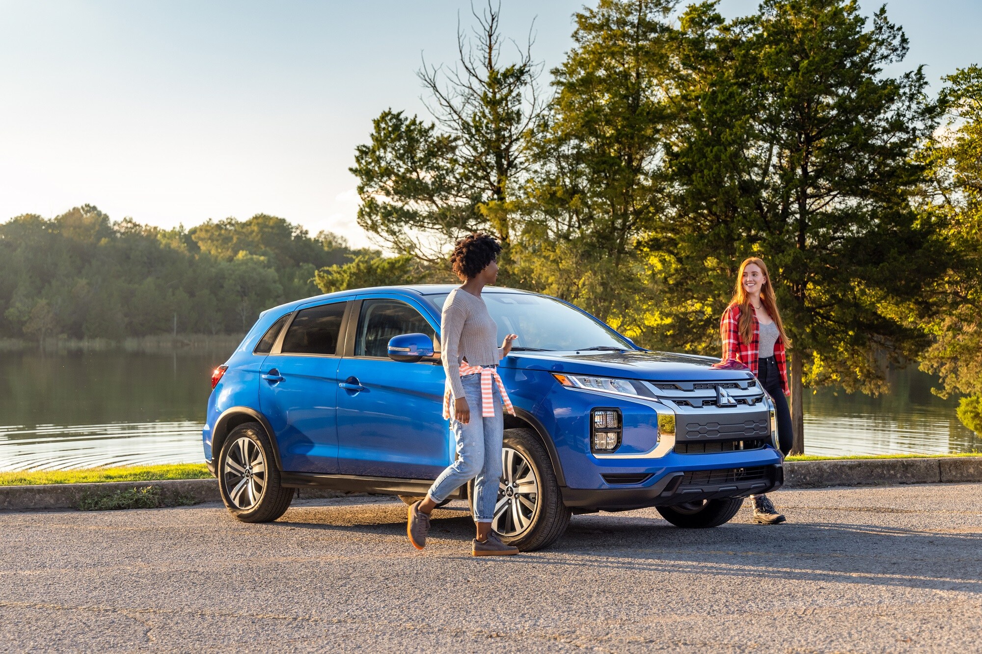 2022 Outlander Sport.jpg