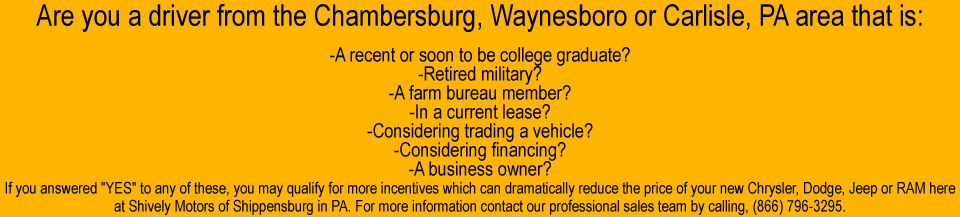 Shively-Shippensburg-.png