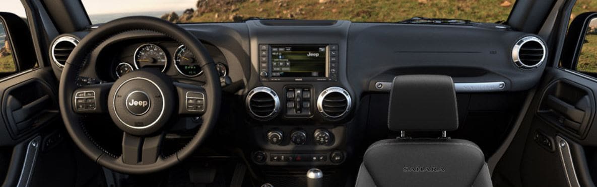 rugged redefined interior.JPG