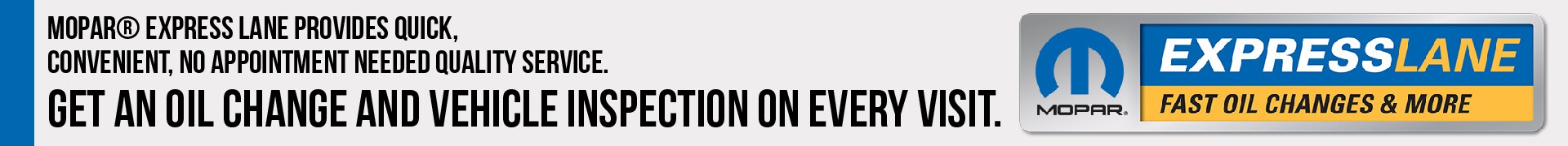 Mopar Express Lane Banner.jpg