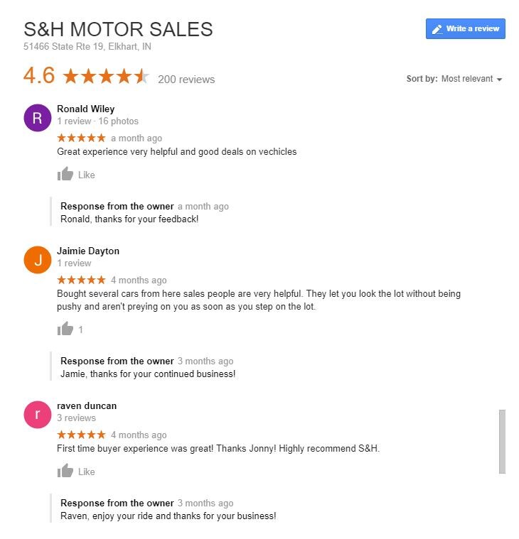Review4.JPG