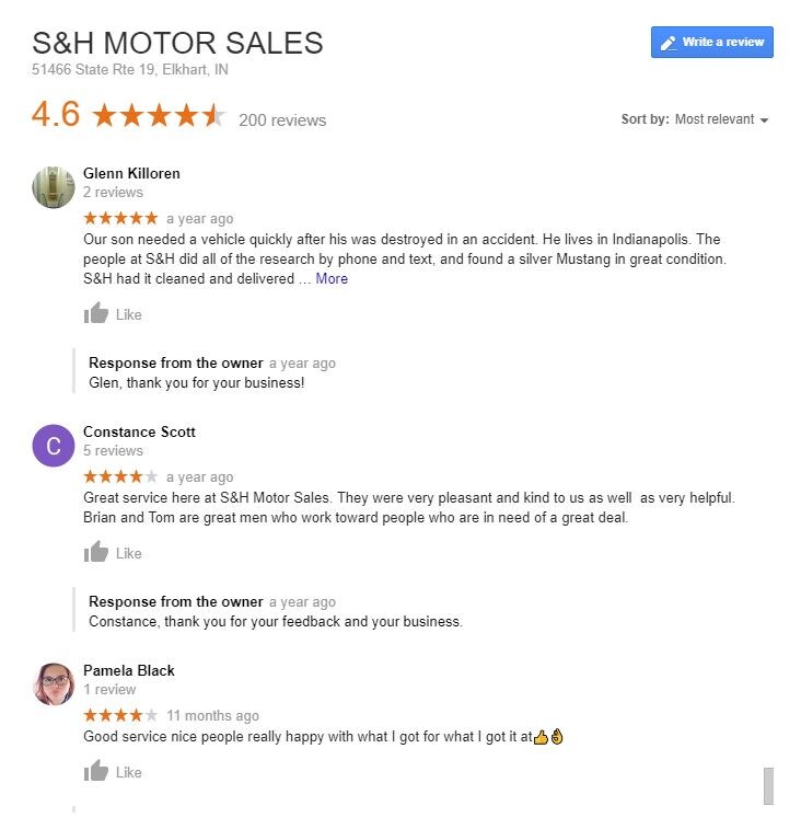 Review10.JPG