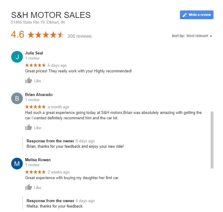 Review2.JPG