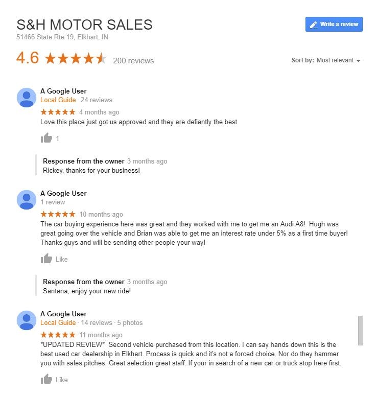 Review7.JPG