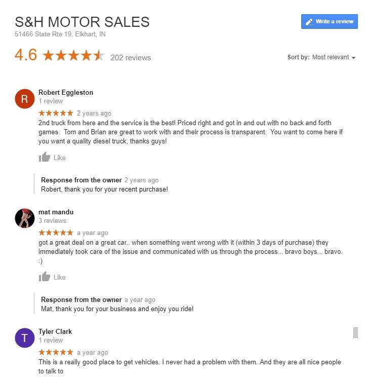 Review17.JPG