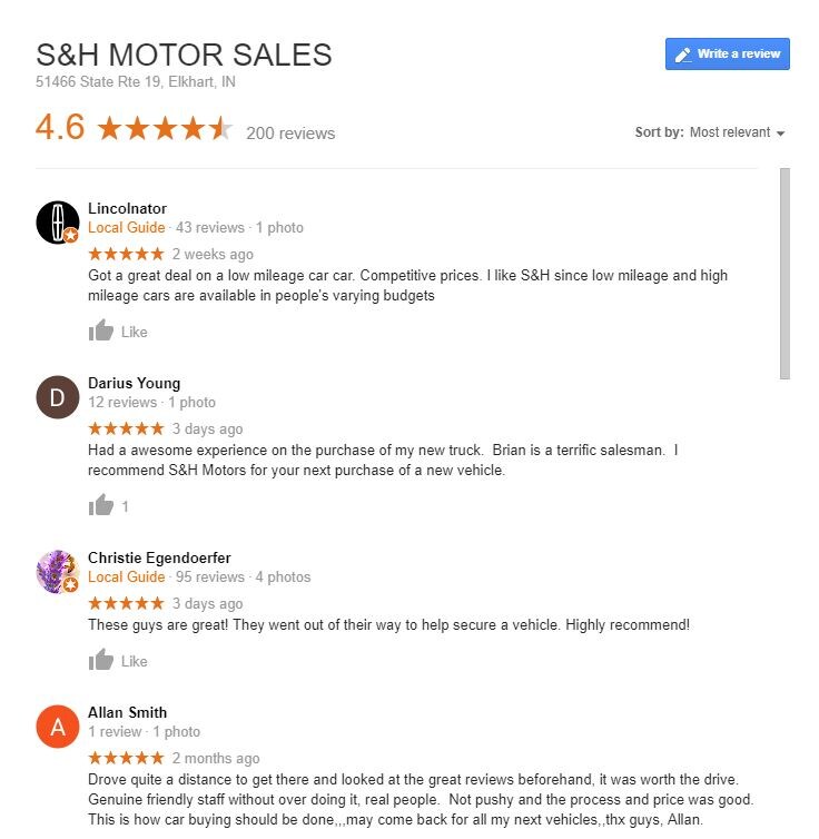 Review1.JPG
