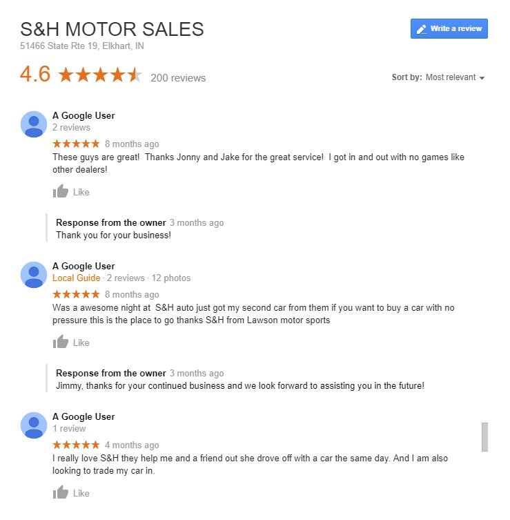 Review8.JPG