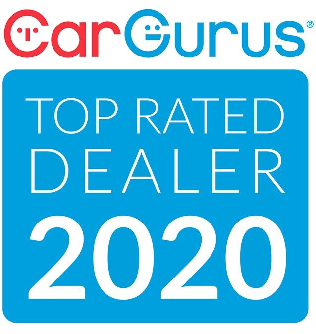 2020 CARGURUS.JPG