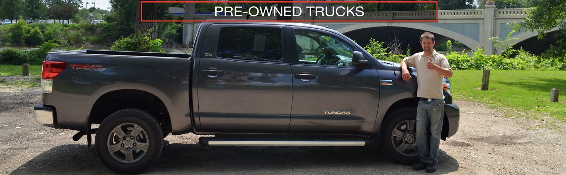 trucks.png