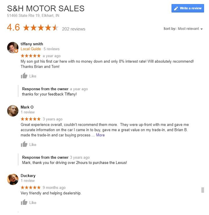 Review19.JPG