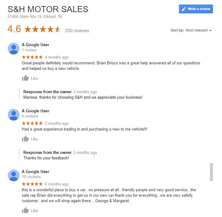 Review6.JPG