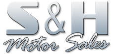 Homepage_Logo.png