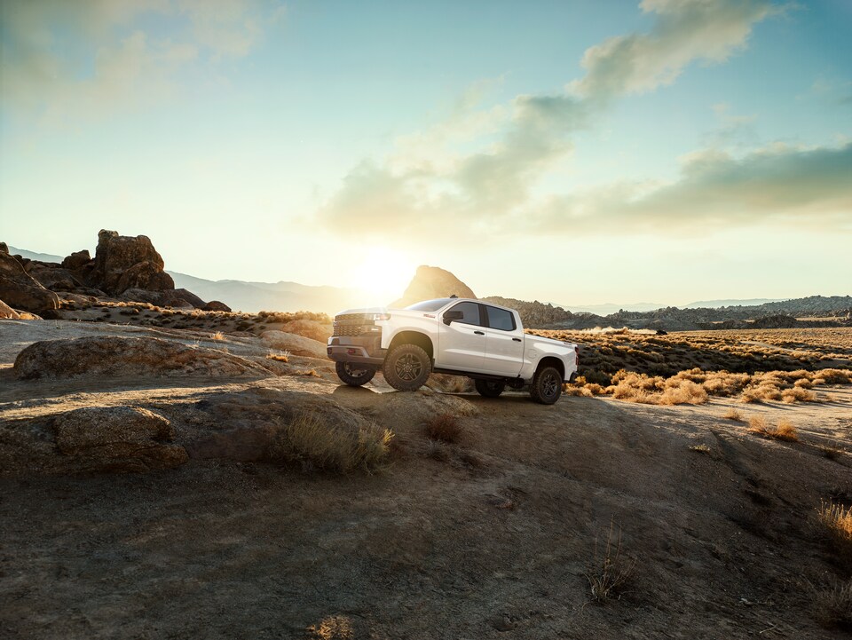 2020-Chevrolet-Silverado1500-CustomTrailBoss-CrewCab-Truck-L01.png