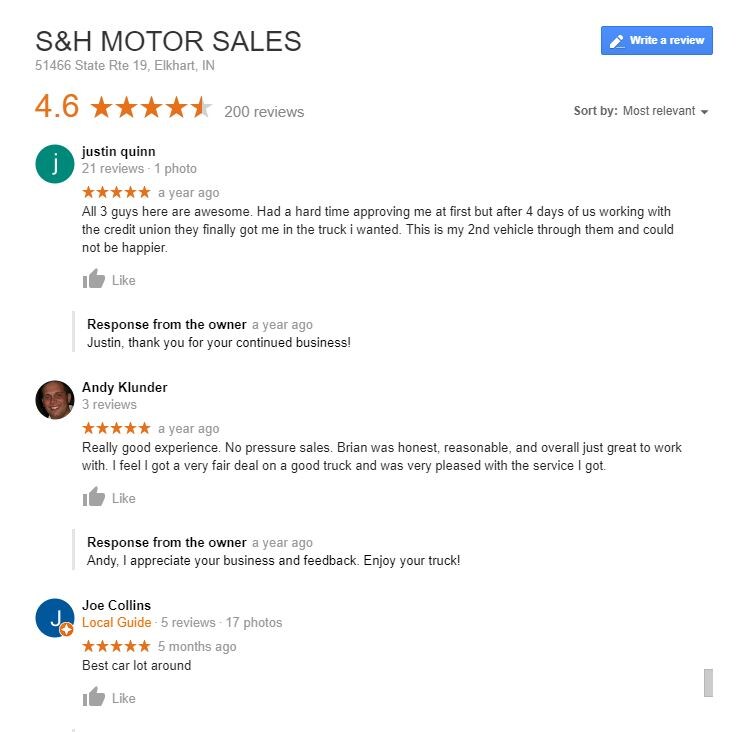 Review11.JPG