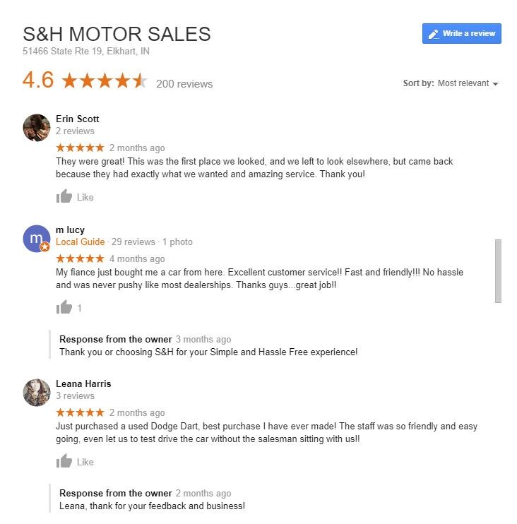 Review3.JPG