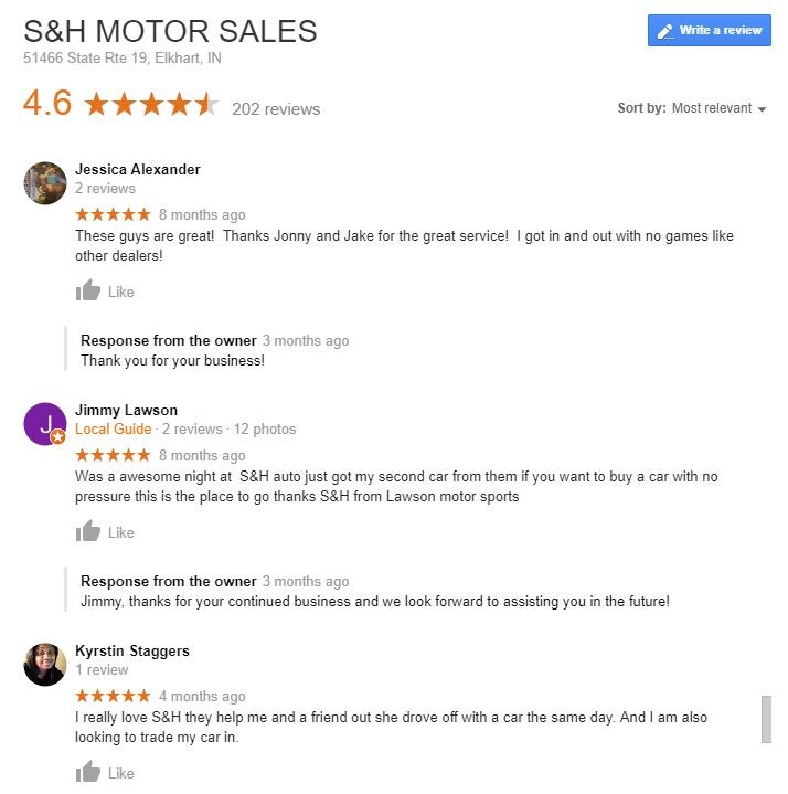 Review13.JPG