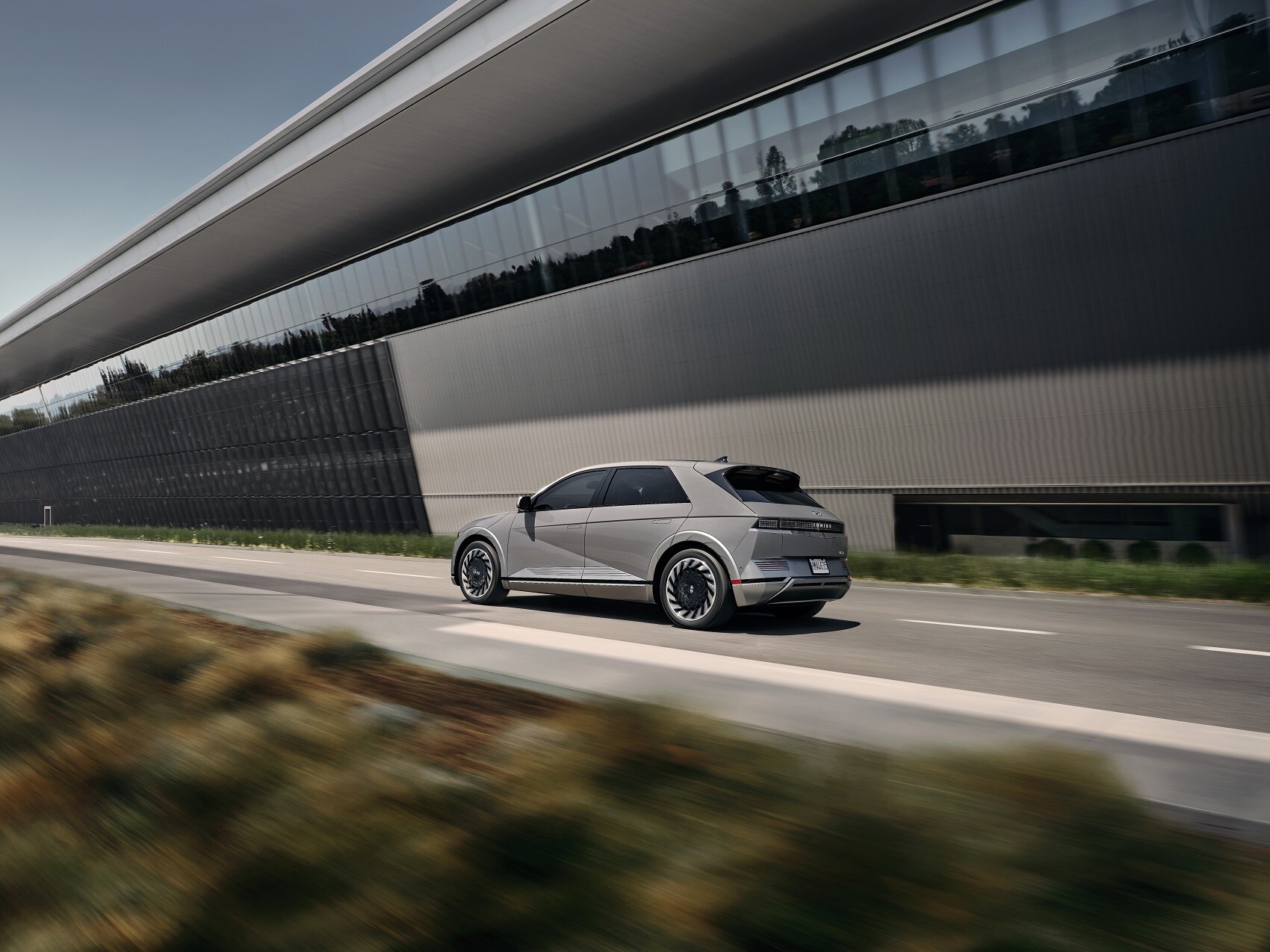 Find the Perfect Hyundai for Sale