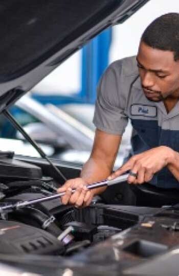 Service