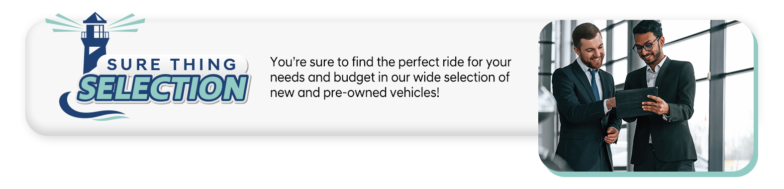ShorelineHyundai_LandingPage_USP-Selection_02-24.png
