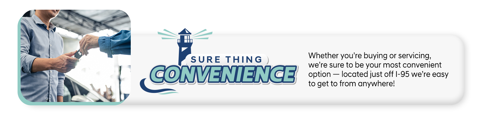 ShorelineHyundai_LandingPage_USP-Convenience_02-24.png