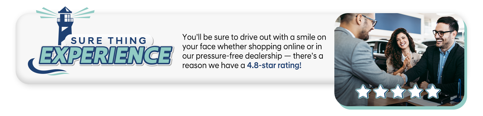 ShorelineHyundai_LandingPage_USP-Experience_02-24.png