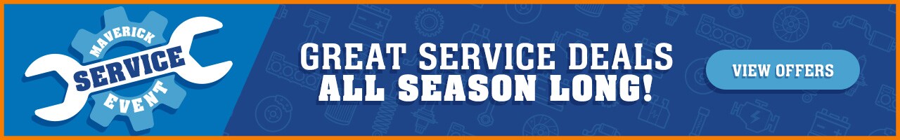 Maverick_ServiceEvent_Banner_Feb2025.jpg
