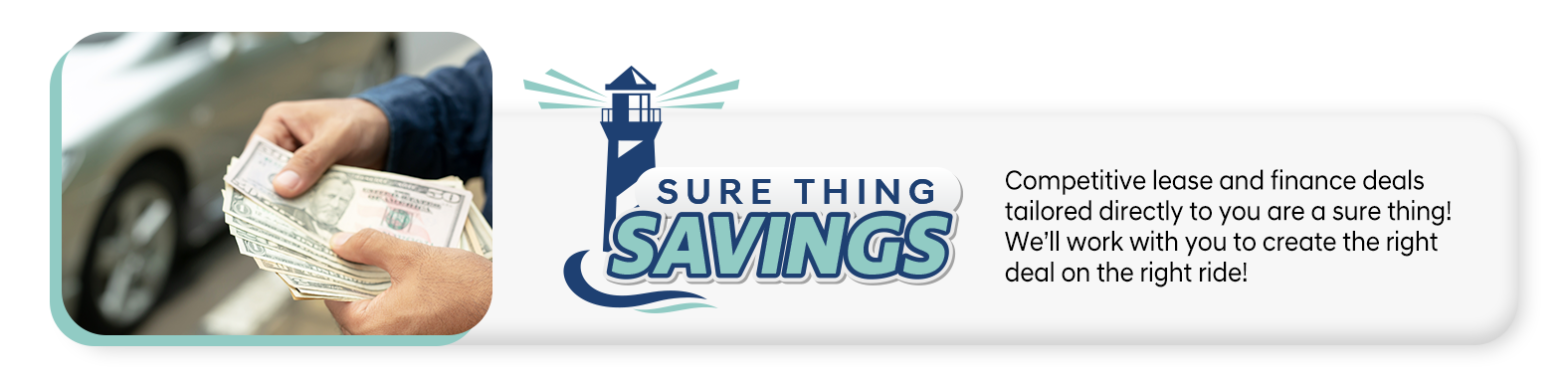 ShorelineHyundai_LandingPage_USP-Savings_02-24.png