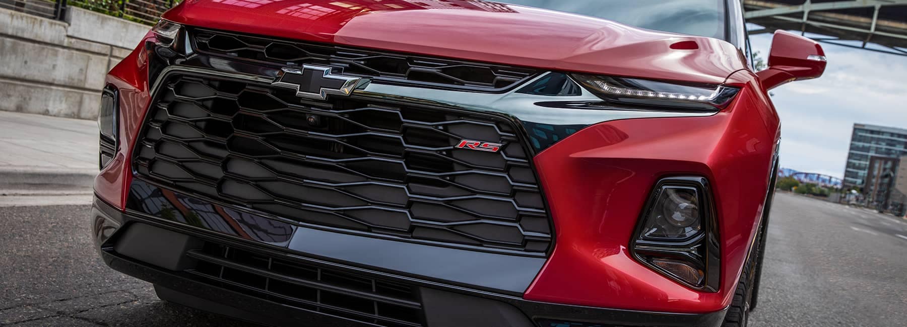 Red-2020-Blazer-Front-Grille.jpg