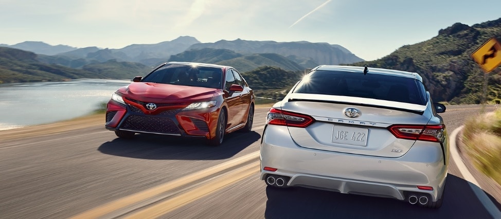 2018 camry.jpg