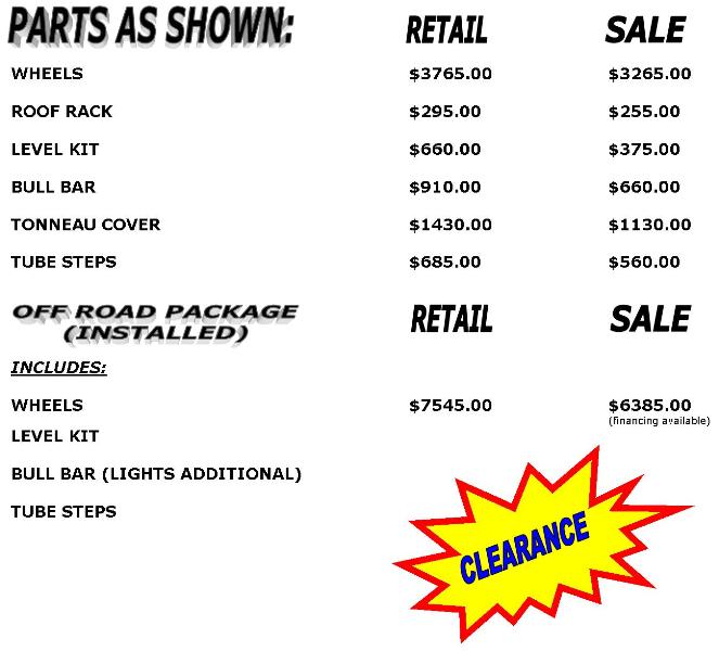 tacoma 39440 prices.jpg