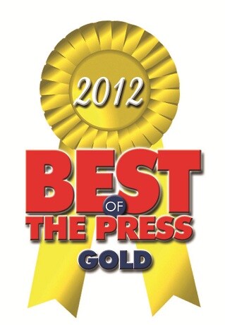 updated best of the press.jpg