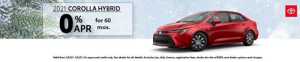 Corolla 0%.png