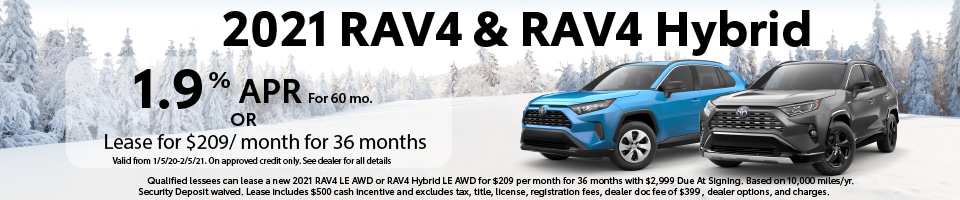 RAV4.png