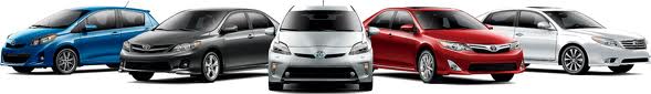 Toyota line up 5.jpg