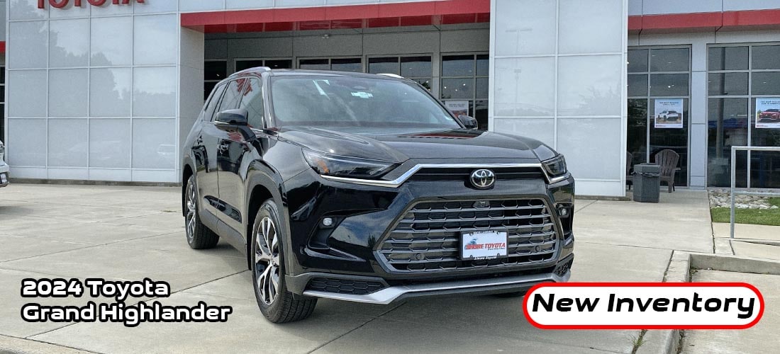 Shore Toyota Toyota Dealership Serving Mays Landing & Atlantic City