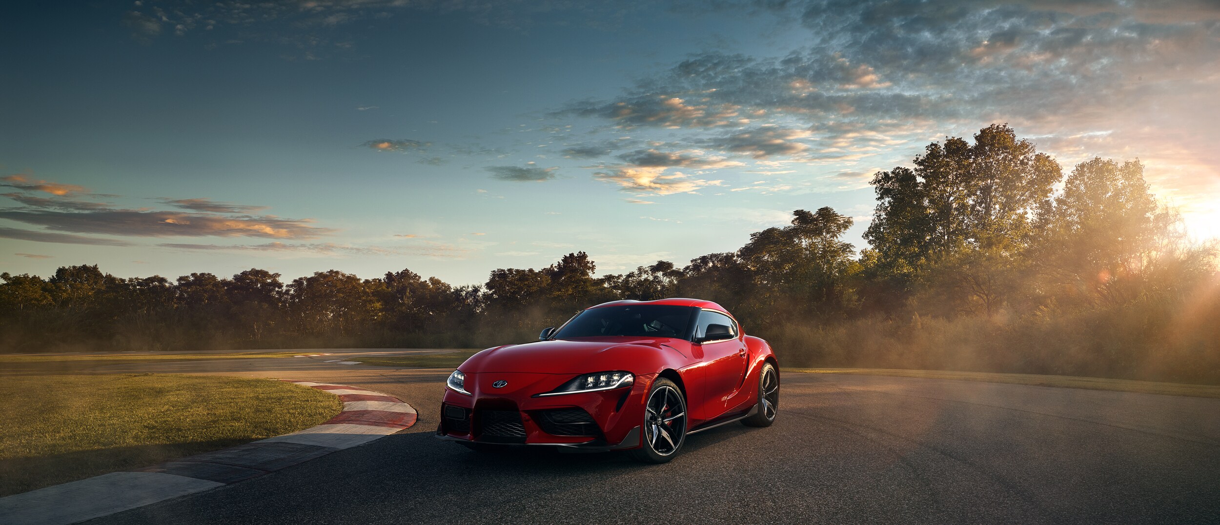 2020-Toyota-Supra-3.0Premium-Coupe-L01.jpeg