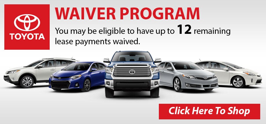 waiver_program.jpg
