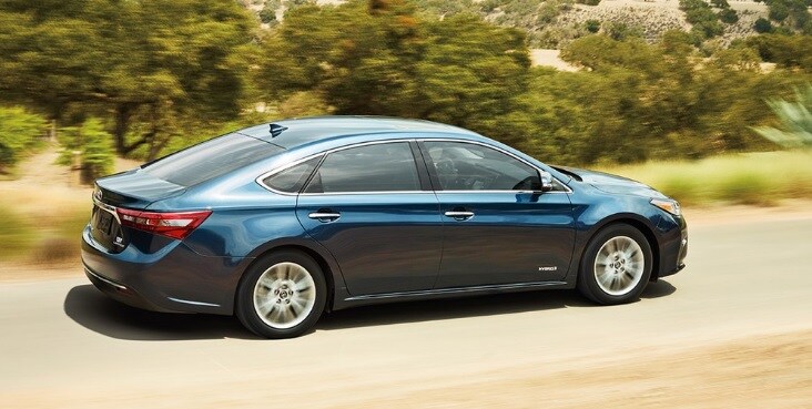 2018 avalon.jpg