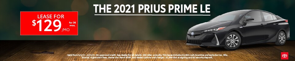 Prius Prime.png