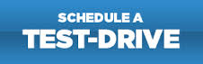 schedule_test_drive_button.jpg