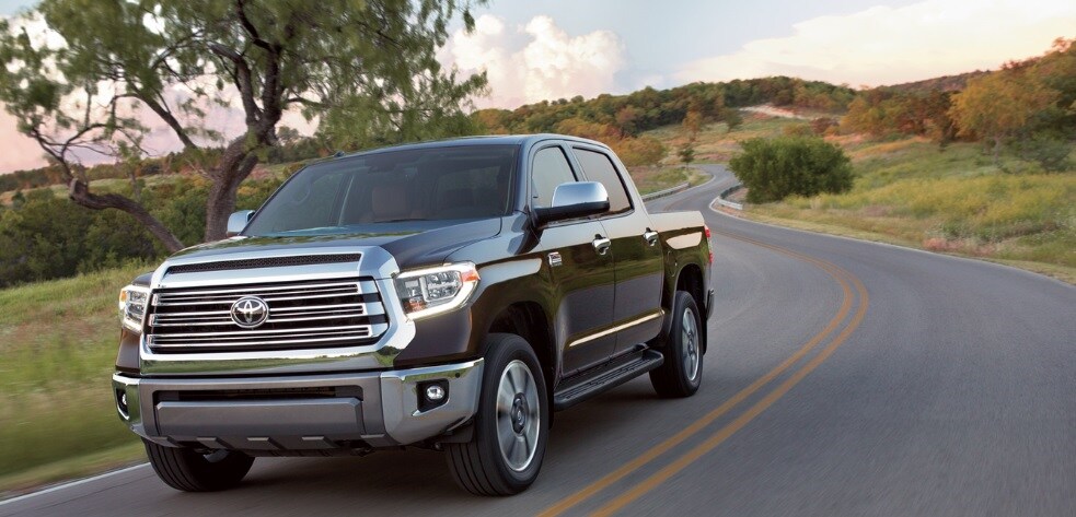 2017-08-15 19_43_20-2017Tundra.png