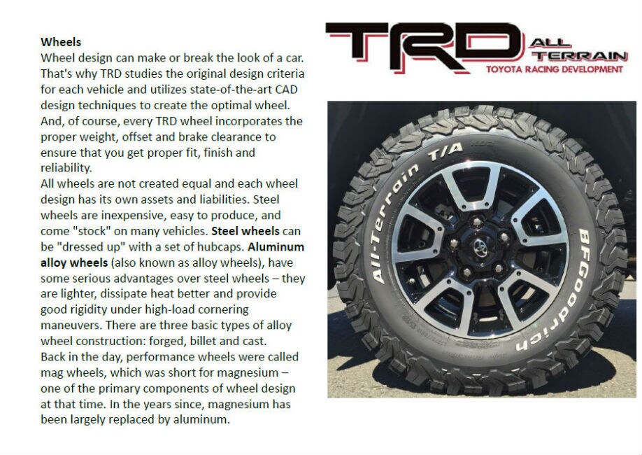 trd_wheels.jpg