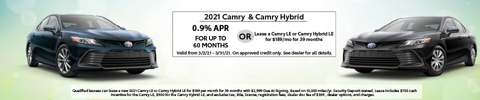 Camry.png
